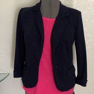 Catherine Malandrino women’s blazer